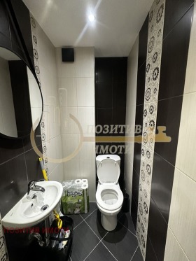 ������� 3-����� | Imot.bg � ����� ������ 12