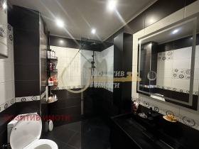 ������� 3-����� | Imot.bg � ����� ������ 13