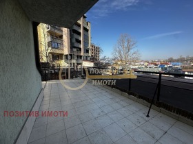 ������� 3-����� | Imot.bg � ����� ������ 15