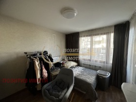 ������� 3-����� | Imot.bg � ����� ������ 10