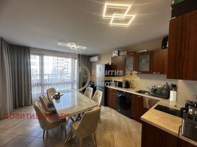 ����� ������� 3-�����,���� �����, ���� ����� 1