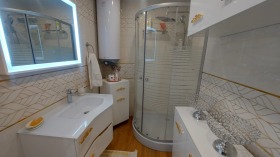������� 3-����� | Imot.bg � ����� ������ 14