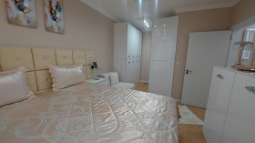 ������� 3-����� | Imot.bg � ����� ������ 12