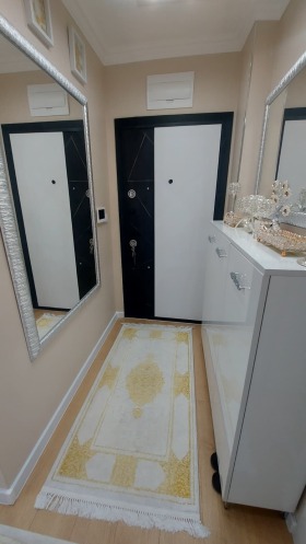 ������� 3-����� | Imot.bg � ����� ������ 6