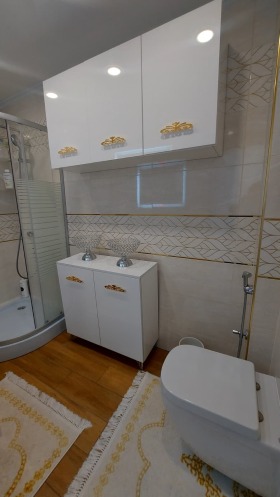 ������� 3-����� | Imot.bg � ����� ������ 15