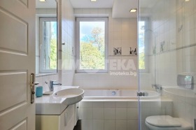 ������� 3-����� | Imot.bg � ����� ������ 17