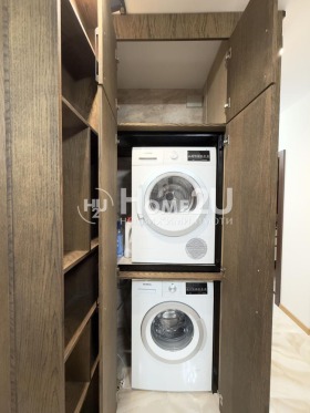 ������� 3-����� | Imot.bg � ����� ������ 13