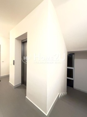 ������� 3-����� | Imot.bg � ����� ������ 17