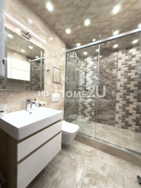������� 3-����� | Imot.bg � ����� ������ 12
