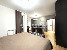 ������� 3-����� | Imot.bg � ����� ������ 15