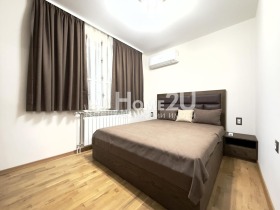 ������� 3-����� | Imot.bg � ����� ������ 16