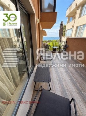 ������� 3-����� | Imot.bg � ����� ������ 15