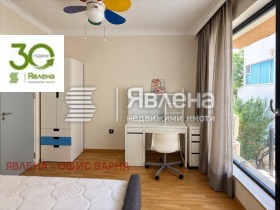 ������� 3-����� | Imot.bg � ����� ������ 12