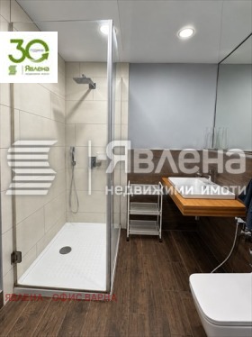 ������� 3-����� | Imot.bg � ����� ������ 17
