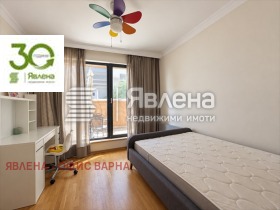 ������� 3-����� | Imot.bg � ����� ������ 11