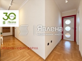 ������� 3-����� | Imot.bg � ����� ������ 14