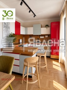 ������� 3-����� | Imot.bg � ����� ������ 6