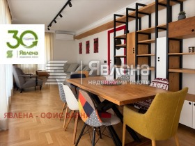 ������� 3-����� | Imot.bg � ����� ������ 4