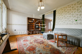 ������� ���������� | Imot.bg � ����� ������ 5
