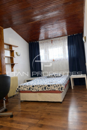������� ���������� | Imot.bg � ����� ������ 10