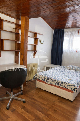 ������� ���������� | Imot.bg � ����� ������ 12
