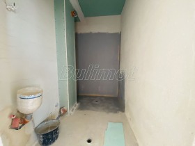 3+ bedroom Kolhozen pazar, Varna 7