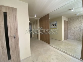 ������� ���������� | Imot.bg � ����� ������ 10