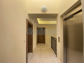 ������� ���������� | Imot.bg � ����� ������ 9