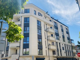 3+ bedroom Kolhozen pazar, Varna 16