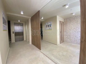 3+ bedroom Kolhozen pazar, Varna 14