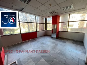 Продажба на офиси в град Ловеч - изображение 3 