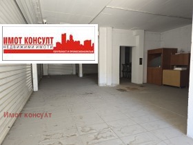 ����� ������� ����,���� �������, ������ ����������