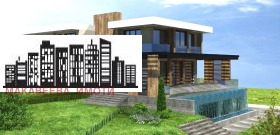 Продажба на имоти в с. Белащица, област Пловдив — страница 5 - изображение 17 