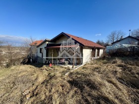 Hus Bankja, Sofia 1