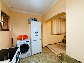 ������� ���� | Imot.bg � ����� ������ 12