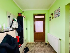 ������� ���� | Imot.bg � ����� ������ 2