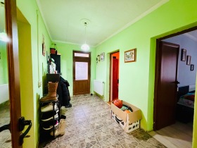 ������� ���� | Imot.bg � ����� ������ 10