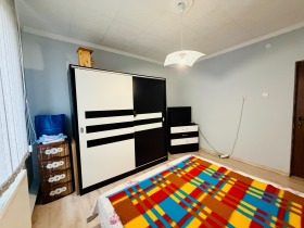 ������� ���� | Imot.bg � ����� ������ 5