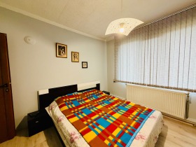 ������� ���� | Imot.bg � ����� ������ 4