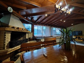 ������� ���� | Imot.bg � ����� ������ 8