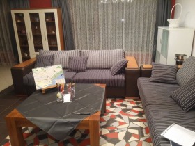 ������� ���� | Imot.bg � ����� ������ 4