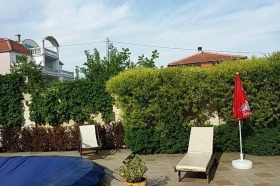 ������� ���� | Imot.bg � ����� ������ 11