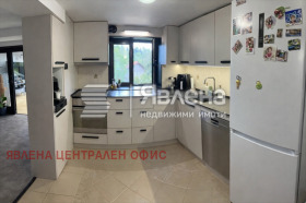 ������� ���� | Imot.bg � ����� ������ 5