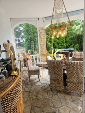 ������� ���� | Imot.bg � ����� ������ 11