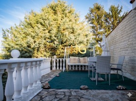 ������� ���� | Imot.bg � ����� ������ 13