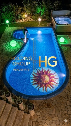 ������� ���� | Imot.bg � ����� ������ 2