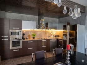 ������� ���� | Imot.bg � ����� ������ 10