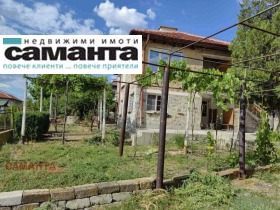 ������� ���� | Imot.bg � ����� ������ 4