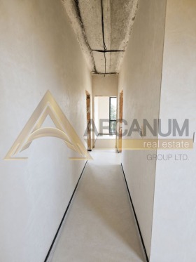������� ���� | Imot.bg � ����� ������ 17