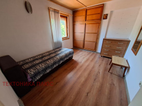 ������� ���� | Imot.bg � ����� ������ 10